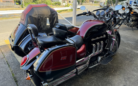 TRIUMPH ロケット3 サイドカ 2006 TLC603
