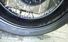 BMW R NINE T 2020