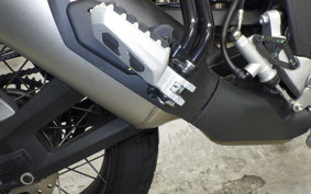 DUCATI DESSERT X 2024