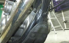 YAMAHA SR400 Gen.3 2006 RH01J