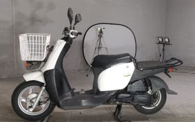 YAMAHA NEWS GEAR UA06J