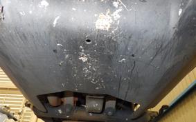 YAMAHA GEAR Gen.2 2016 UA07J