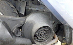 HONDA DIO CESTA GEN 2 AF62