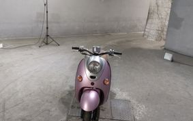 YAMAHA VINO SA37J