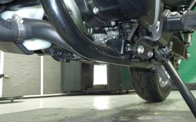 HONDA VT750S 2011 RC58