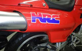 HONDA NS250F MC11