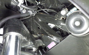 HONDA ADV160 2019 KF54