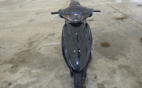 HONDA DIO Gen.5 AF56