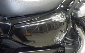 HARLEY XL1200X 2022