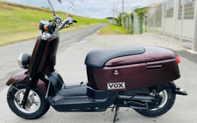 YAMAHA VOX SA31J