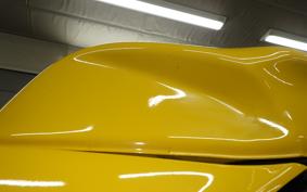 DUCATI 748 MONOPOSTO 2001