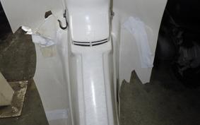 HONDA C50 SUPER CUB C50