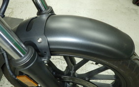 HONDA GB350 2024