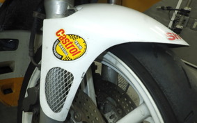 HONDA NSR250R 2012 MC21