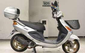 YAMAHA AXIS 100 2021 SB01J