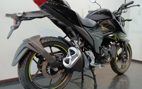HONDA X-ADV 750 2026 RH21