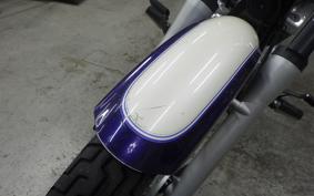 YAMAHA DRAGSTAR 250 VG02J
