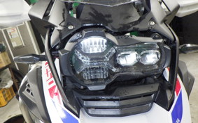 BMW R1250GS ADVENTURE 2022