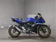 Фото Suzuki GSX250 R с японского аукциона