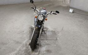 HONDA APE50 AC16
