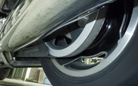 HARLEY FLHX 1690 2011