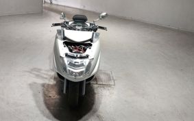 YAMAHA MAXAM 250 SG21J
