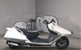 HONDA FUSION MF02