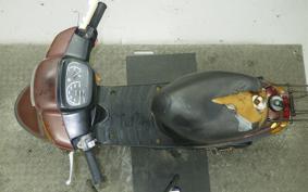 YAMAHA JOG APRIO SA11J