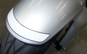 HONDA DAX 125 2023 JB04