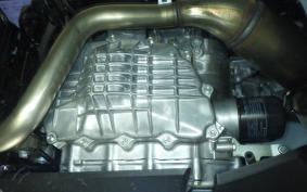 HONDA X-ADV 750 2026 RH21