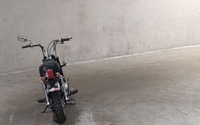 HONDA MONKEY Z50J
