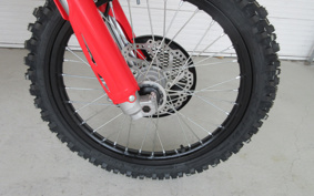 HONDA CRF450R PE07
