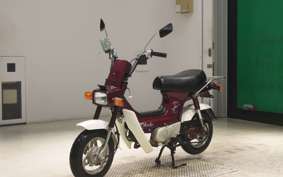 HONDA CHALY 50 CF50
