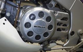 HONDA MONKEY R AB22