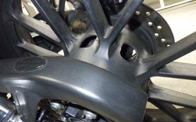 HONDA GB350 2022 NC59