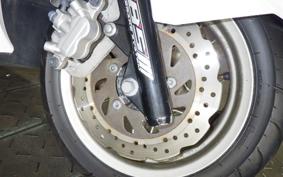 YAMAHA CYGNUS 125 X