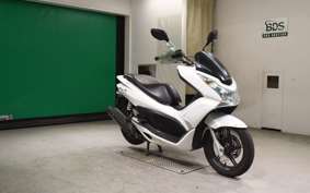 HONDA PCX 125 JF28