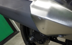 KAWASAKI NINJA 400 2019 EX400G