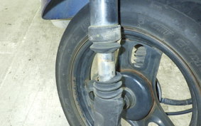 HONDA TODAY 2 1996 AF67