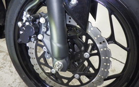 KAWASAKI NINJA 250 SL 2016 BX250A