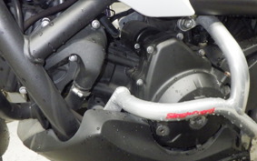 HONDA NC750X DCT 2014 RC72