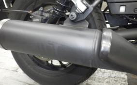 HONDA REBEL 250 2026 MC49