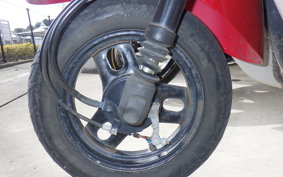 HONDA TODAY 2 2022 AF67