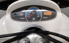 HONDA PCX125 JF28