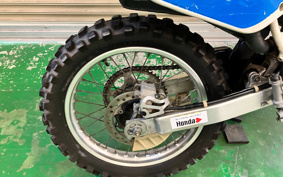 HONDA XR250R ME06