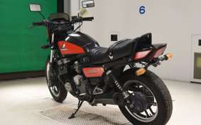 HONDA CBX750 HORIZON 2001 RC18