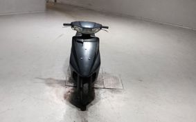 YAMAHA AXIS 50 3VP