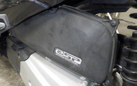 HONDA LEAD 125 2011 JF45