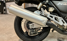 OTHER IMPULSE400 2008 GK7CA
