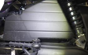 YAMAHA GEAR Gen.2 2024 UA08J